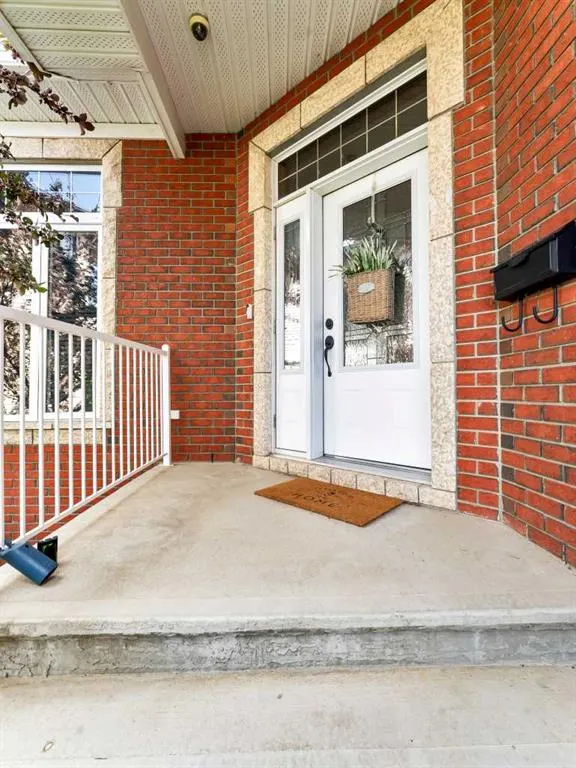247 Sierra Road SW