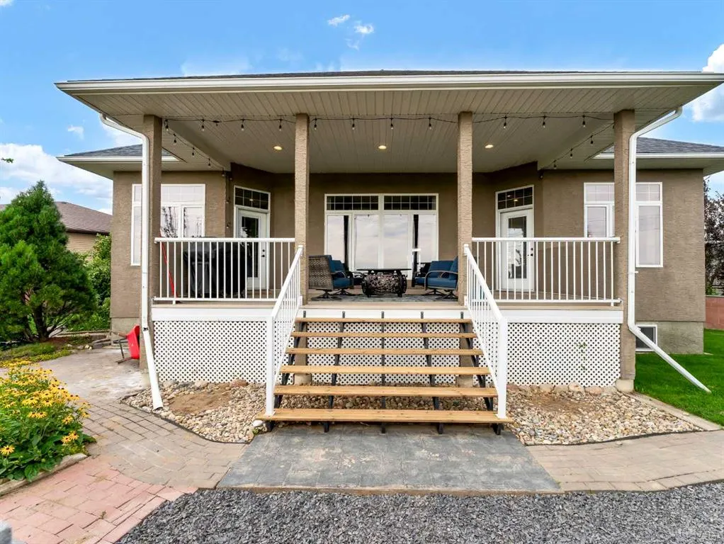 247 Sierra Road SW