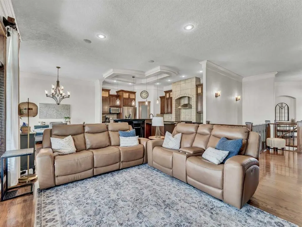 247 Sierra Road SW