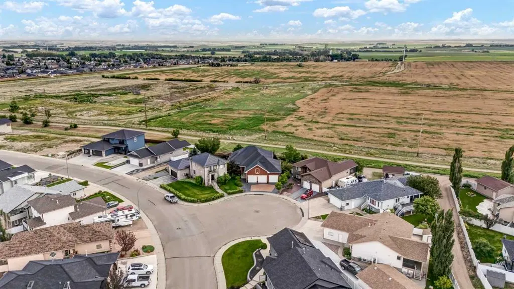 247 Sierra Road SW