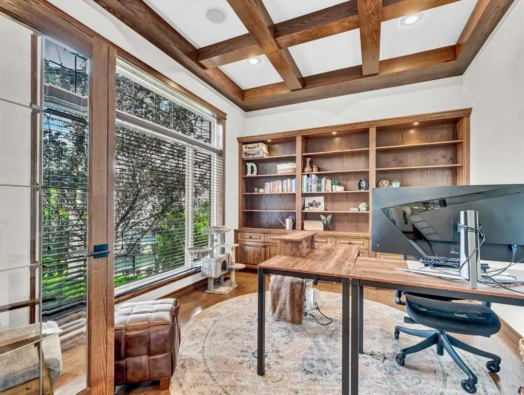247 Sierra Road SW