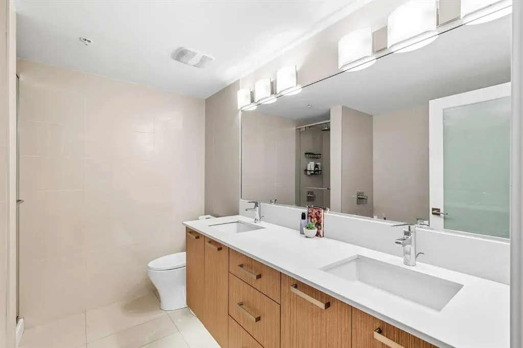 1029 15 Avenue SW, #103