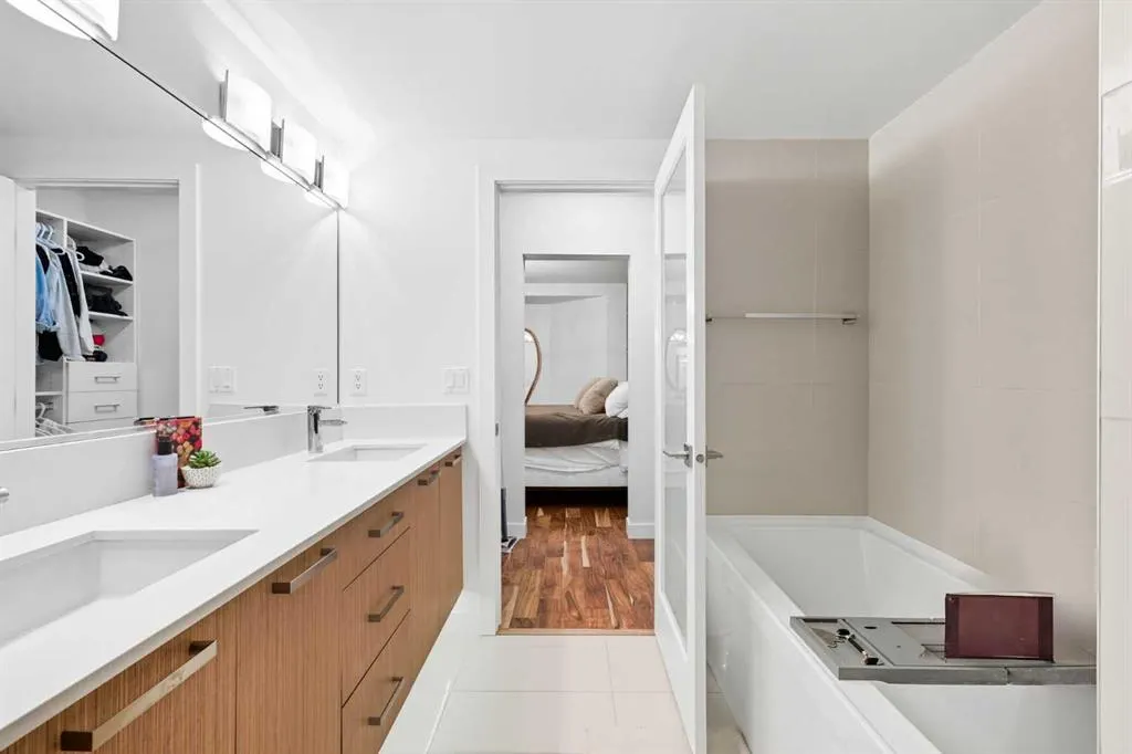 1029 15 Avenue SW, #103