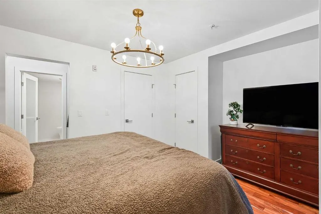 1029 15 Avenue SW, #103