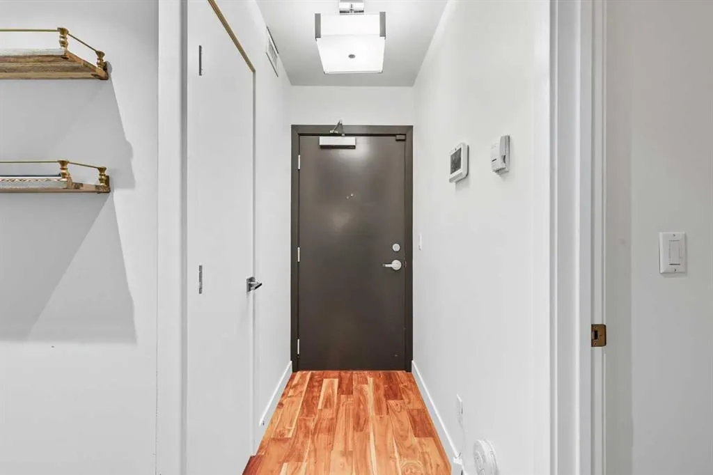 1029 15 Avenue SW, #103