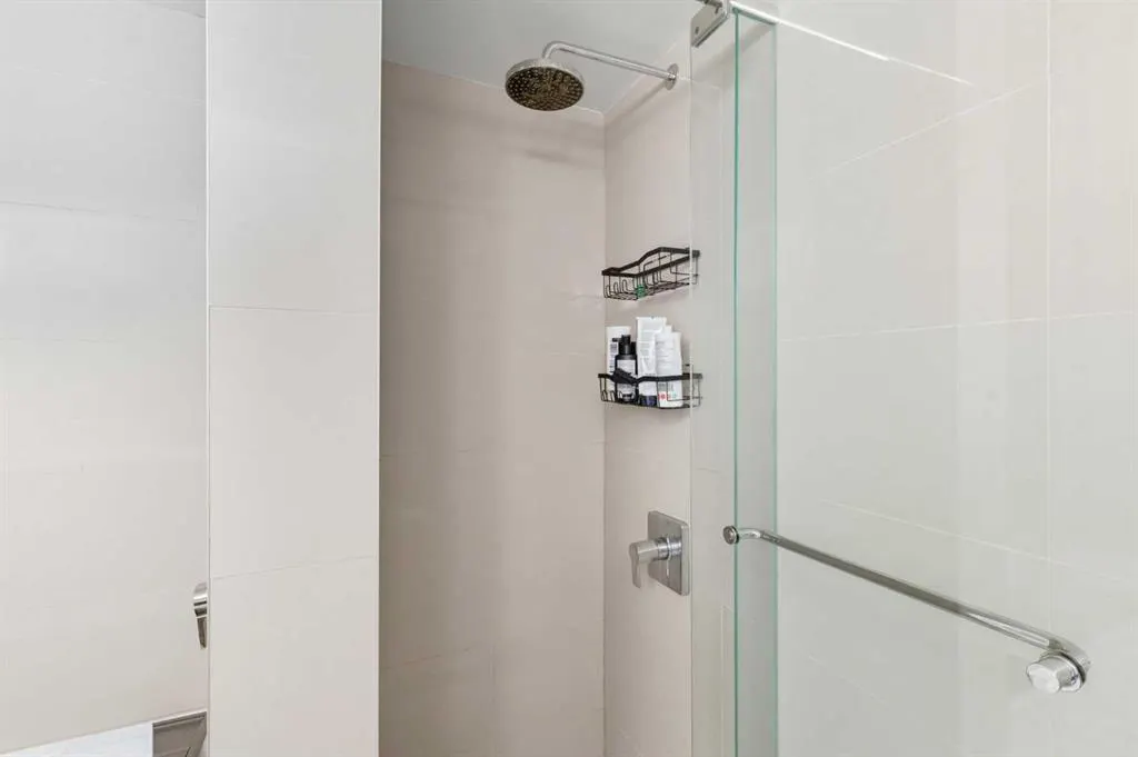 1029 15 Avenue SW, #103