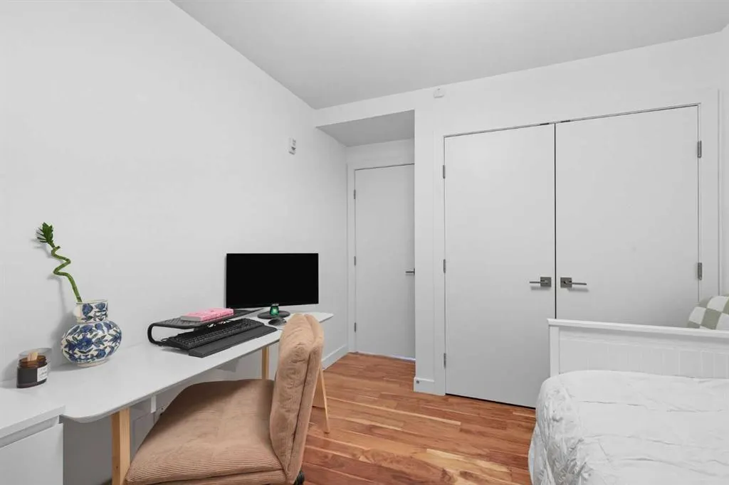 1029 15 Avenue SW, #103