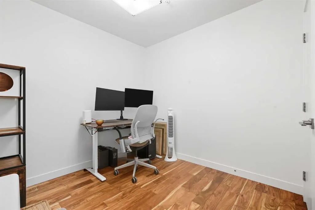 1029 15 Avenue SW, #103