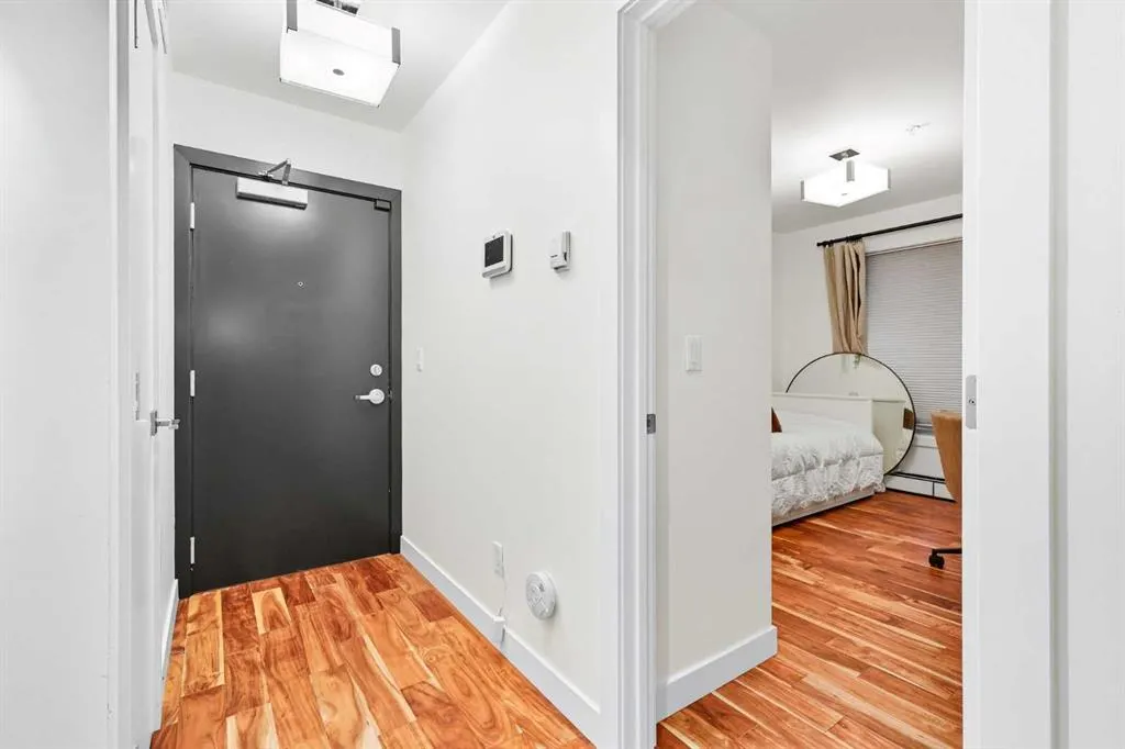 1029 15 Avenue SW, #103