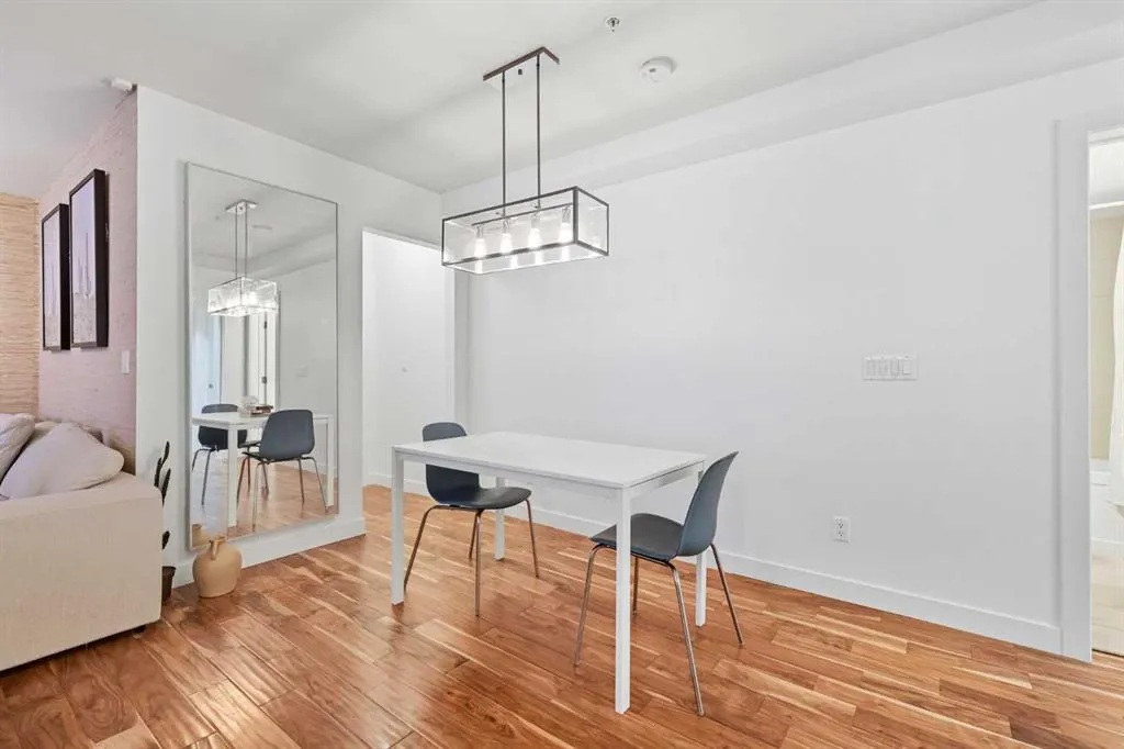1029 15 Avenue SW, #103