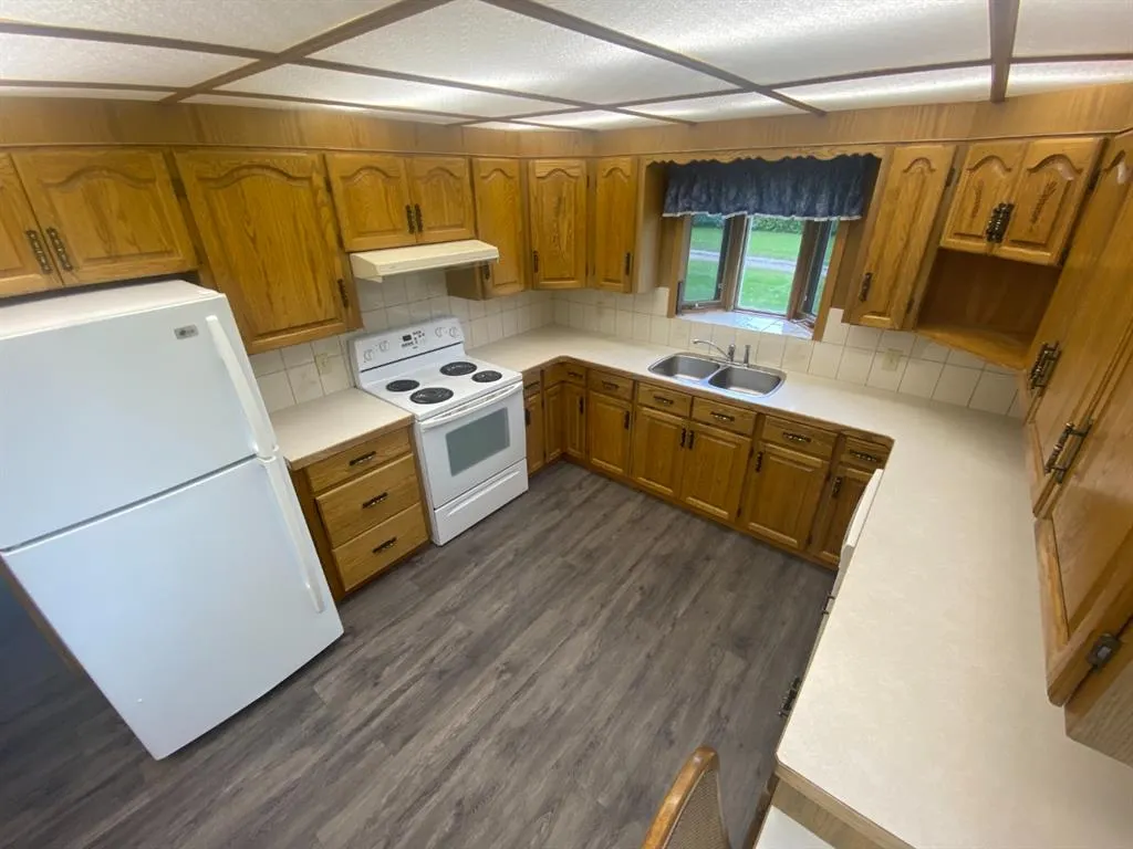 145001 Range Road 153 Range
