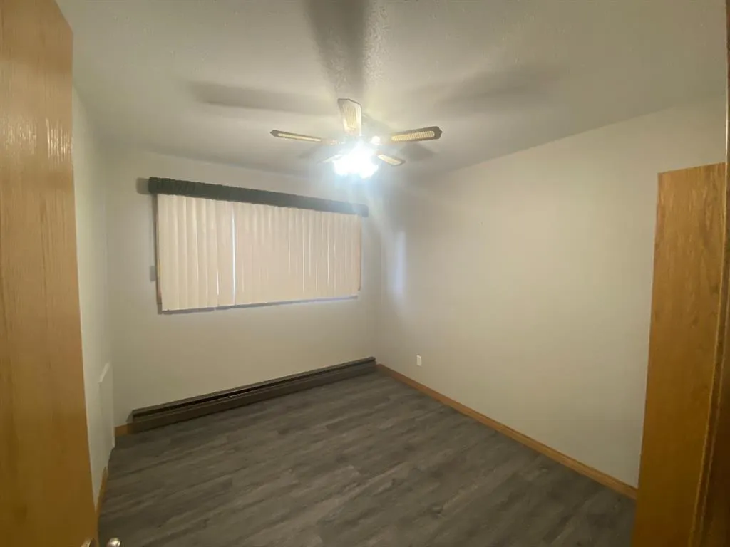 145001 Range Road 153 Range
