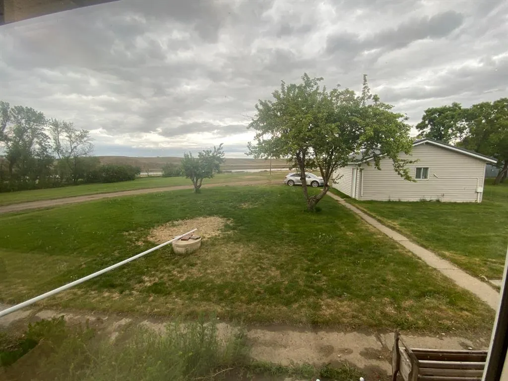 145001 Range Road 153 Range