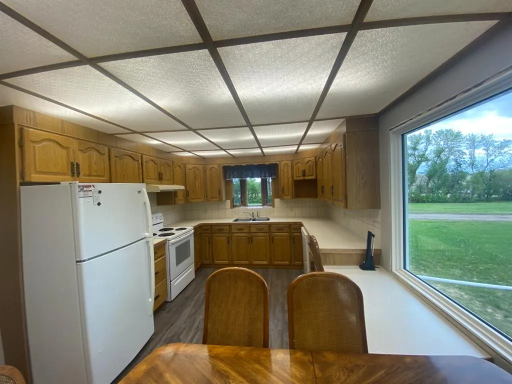 145001 Range Road 153 Range