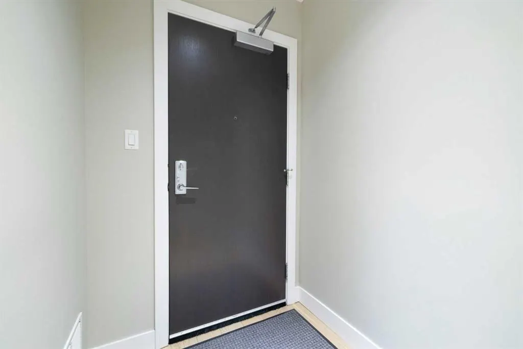 1122 3 Street SE, #3603
