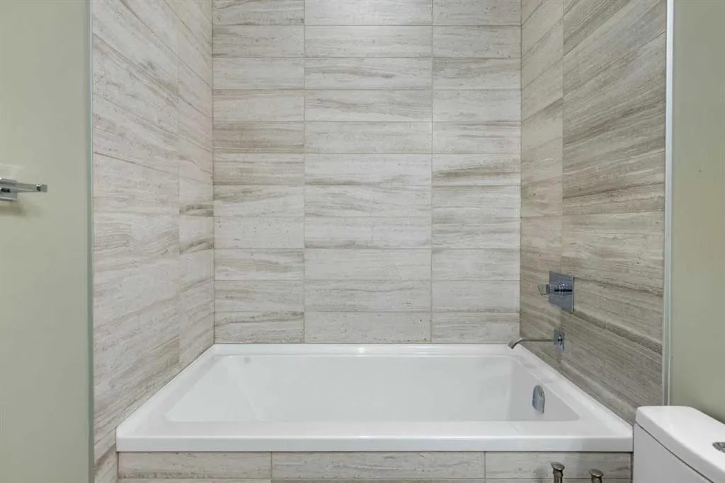 1122 3 Street SE, #3603