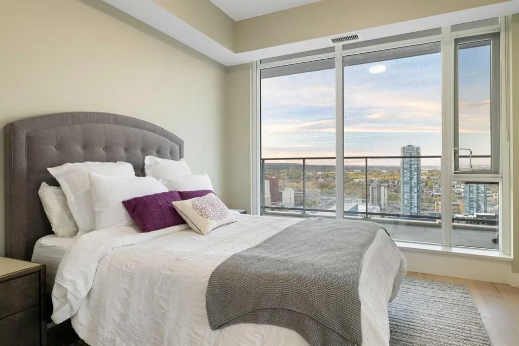 1122 3 Street SE, #3603