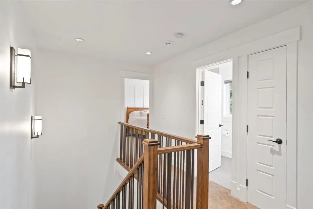 128 Millpark Road SW