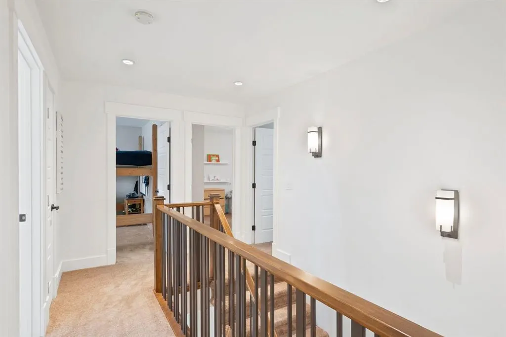 128 Millpark Road SW