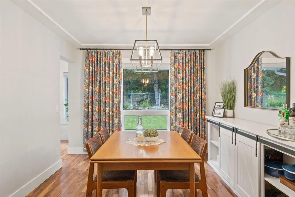 128 Millpark Road SW