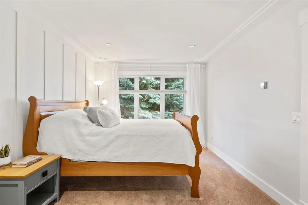 128 Millpark Road SW