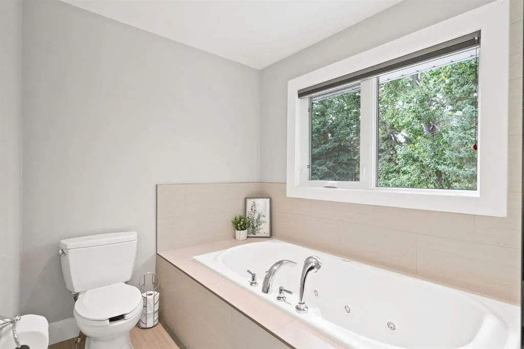 128 Millpark Road SW