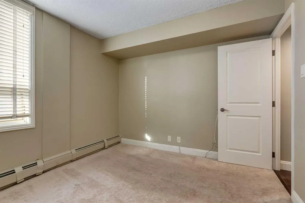 733 14 Avenue SW, #706