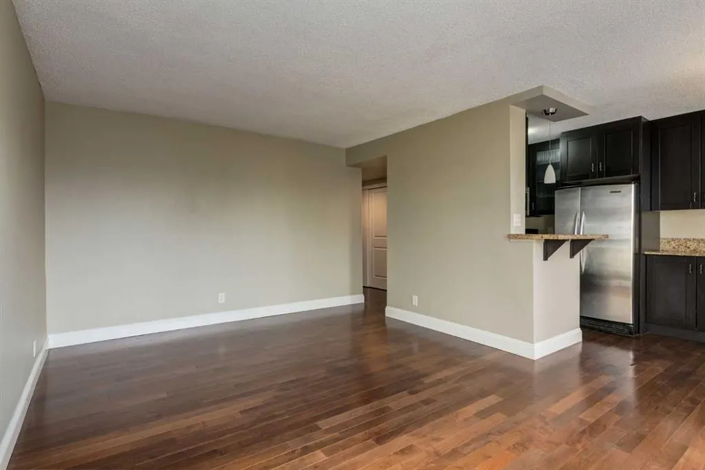 733 14 Avenue SW, #706
