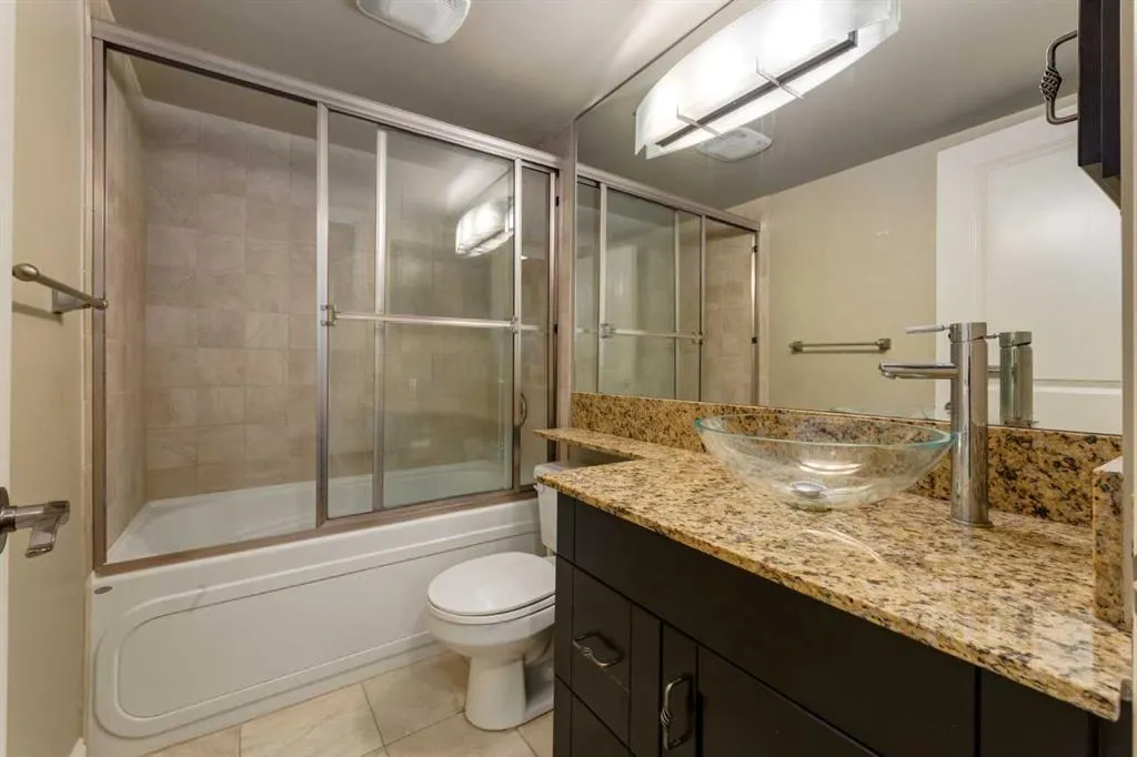 733 14 Avenue SW, #706