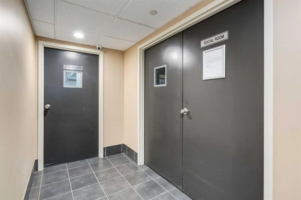 733 14 Avenue SW, #706