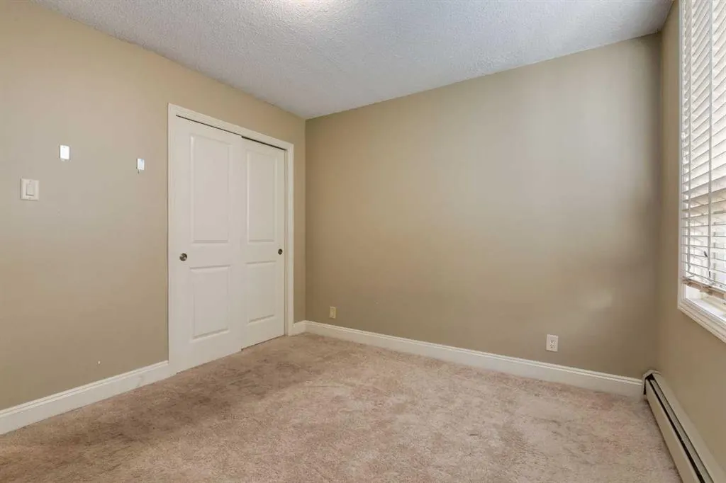 733 14 Avenue SW, #706