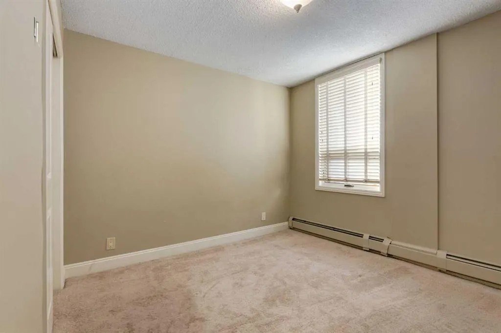 733 14 Avenue SW, #706