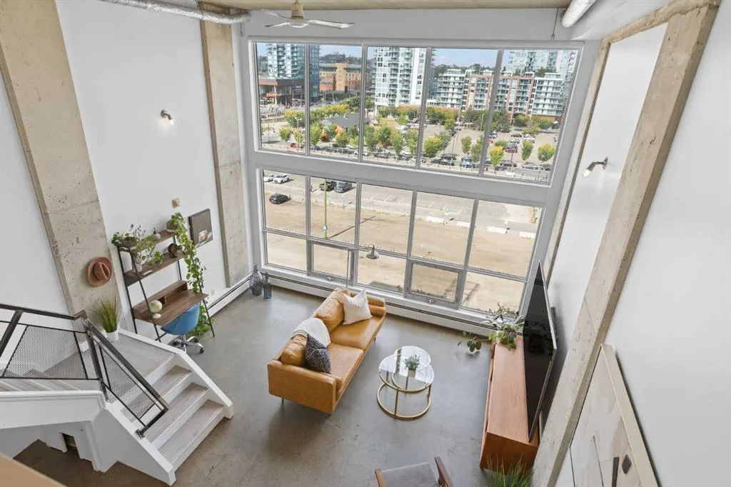 535 8 Avenue SE, #510