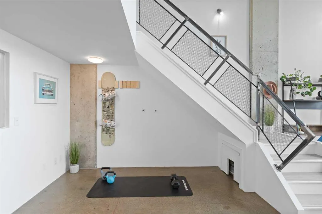 535 8 Avenue SE, #510