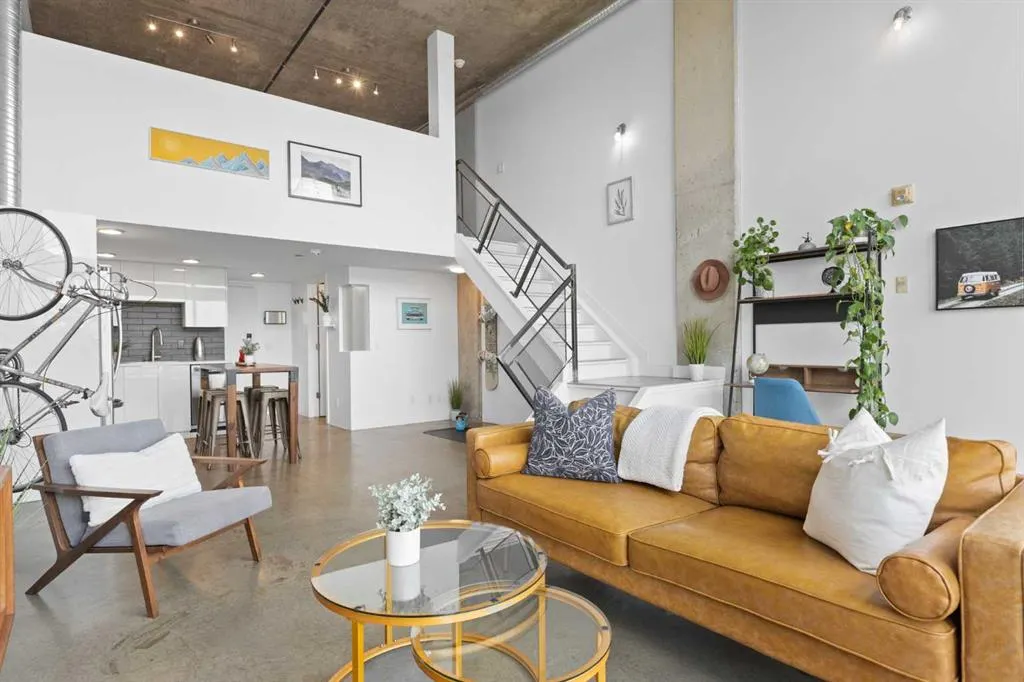 535 8 Avenue SE, #510