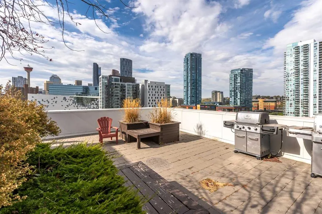 535 8 Avenue SE, #510