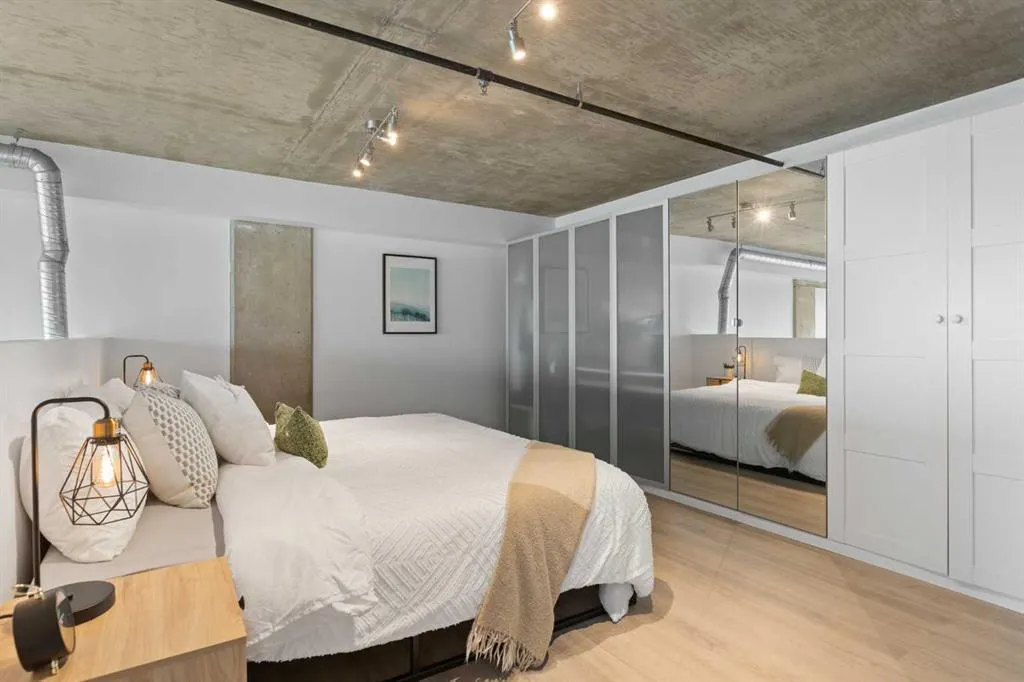 535 8 Avenue SE, #510