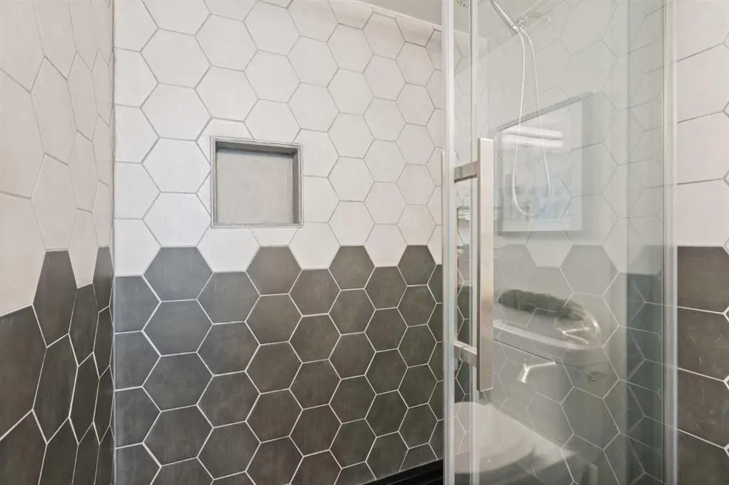 535 8 Avenue SE, #510