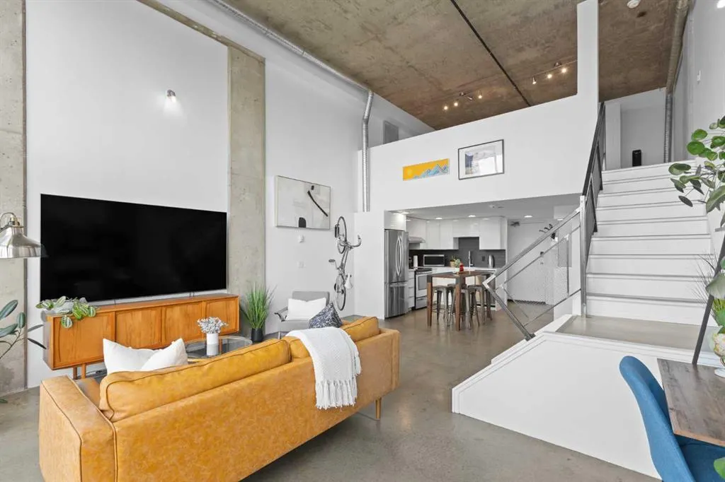 535 8 Avenue SE, #510