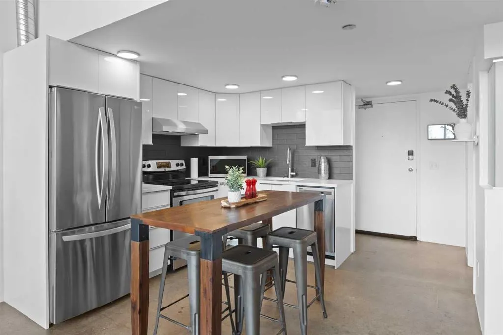 535 8 Avenue SE, #510