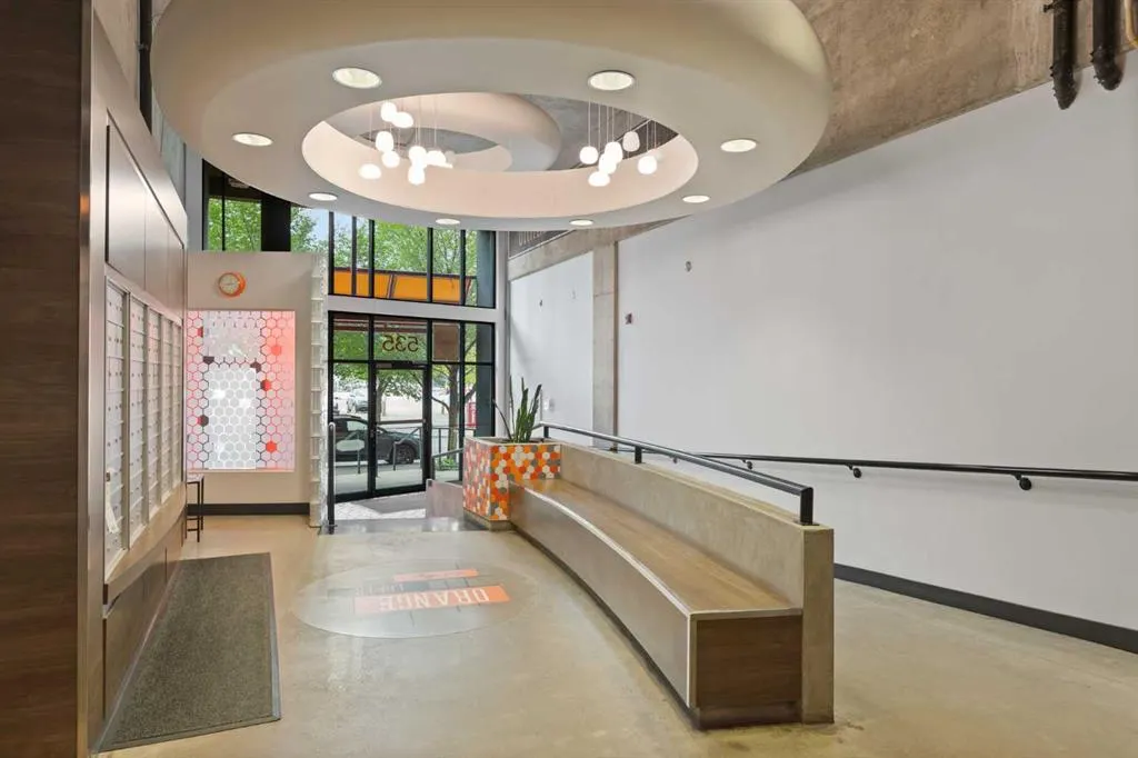 535 8 Avenue SE, #510