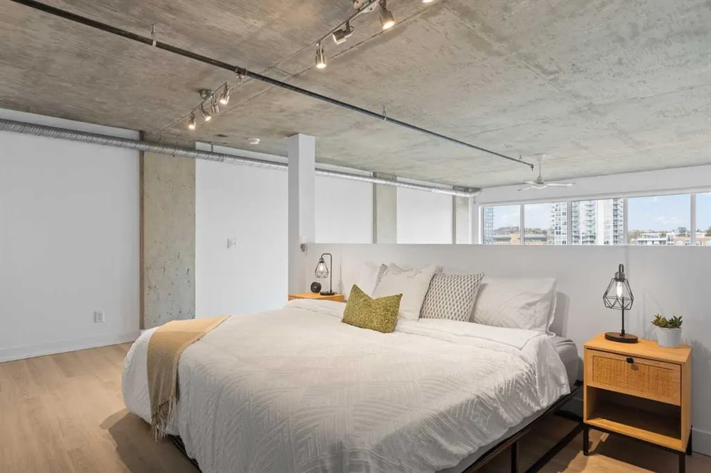 535 8 Avenue SE, #510