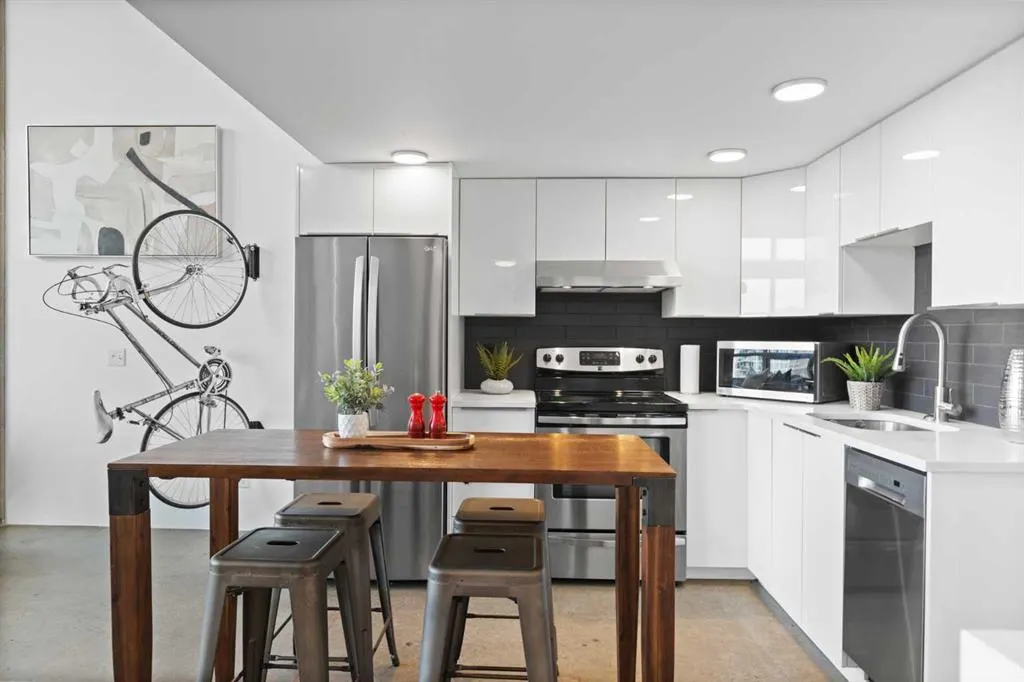 535 8 Avenue SE, #510
