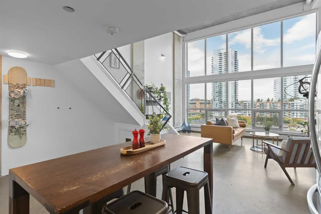 535 8 Avenue SE, #510
