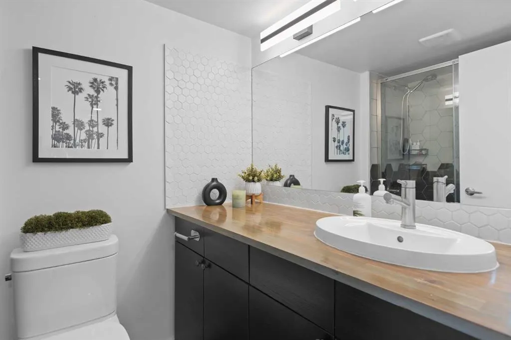 535 8 Avenue SE, #510