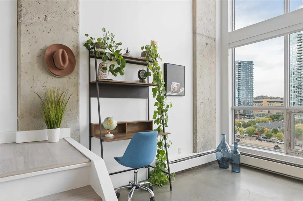 535 8 Avenue SE, #510