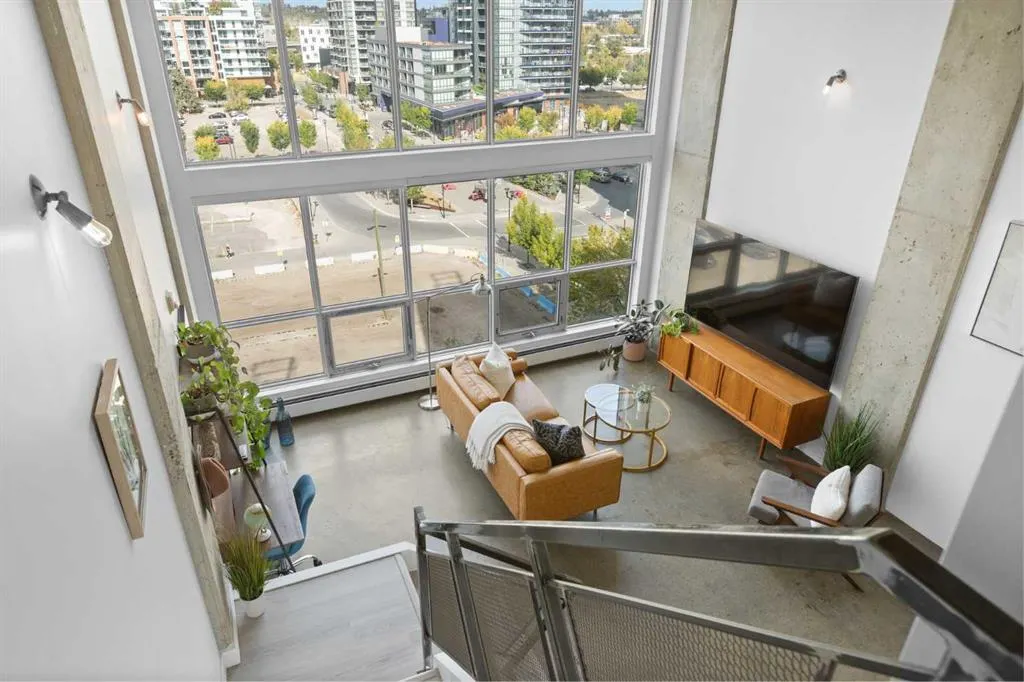 535 8 Avenue SE, #510