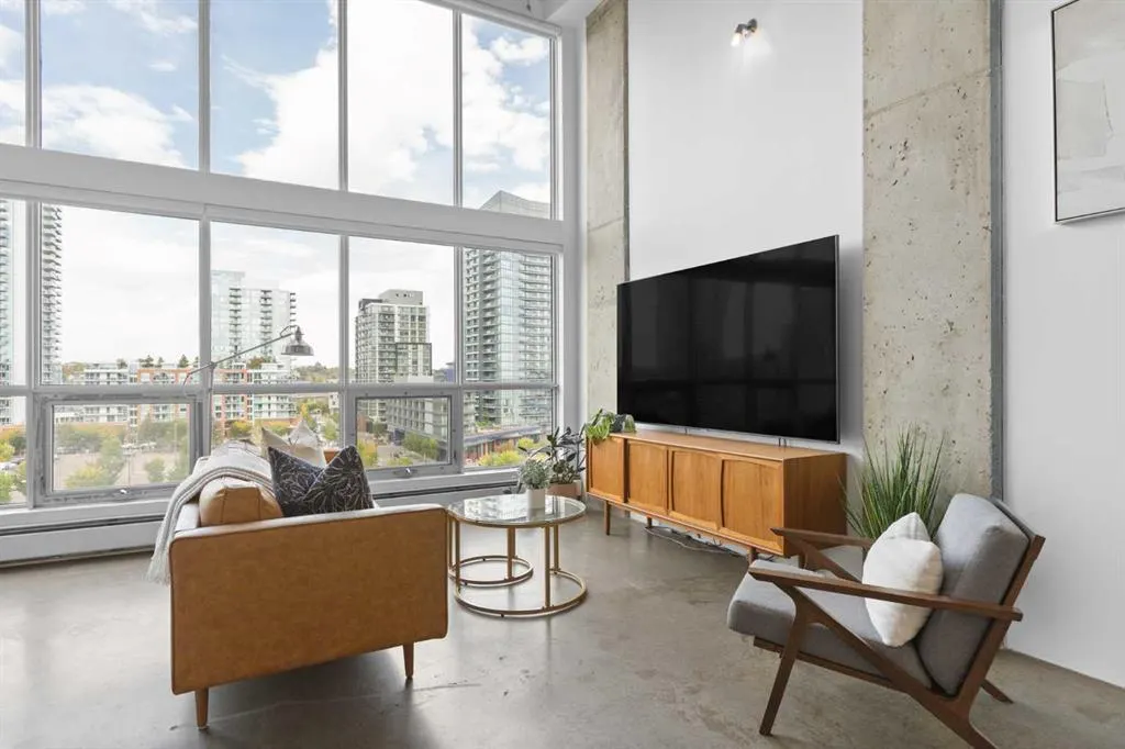 535 8 Avenue SE, #510
