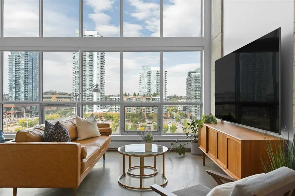 535 8 Avenue SE, #510