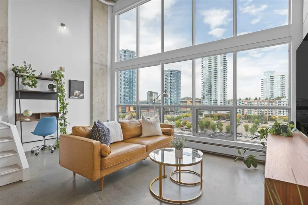535 8 Avenue SE, #510